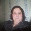 Алла, 41, г.Дорогобуж Алла, 41, г.Дорогобуж