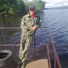 Сергей, 33, г.Екатеринбург Сергей, 33, г.Екатеринбург