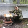 Иван, 21, г.Юрьев-Польский Иван, 21, г.Юрьев-Польский