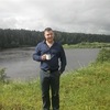 Иван, 31, г.Мирный (Архангельская обл.) Иван, 31, г.Мирный (Архангельская обл.)