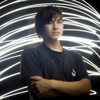 Александр, 21, г.Бердянск Александр, 21, г.Бердянск