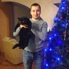 Артем, 24, г.Горки Артем, 24, г.Горки