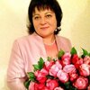 Раиса, 42, г.Выселки Раиса, 42, г.Выселки