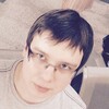 незнаю, 29, г.Москва незнаю, 29, г.Москва