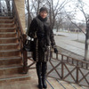 viorica, 39, г.Фалешты viorica, 39, г.Фалешты