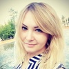 Вероника, 32, г.Приморско-Ахтарск Вероника, 32, г.Приморско-Ахтарск