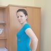 Jein, 32, г.Красноводск Jein, 32, г.Красноводск