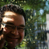 Emanuel Alberti, 48, г.Неаполь Emanuel Alberti, 48, г.Неаполь