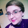Анна, 23, г.Каневская Анна, 23, г.Каневская