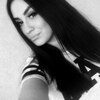 Виктория, 19, г.Одесса Виктория, 19, г.Одесса