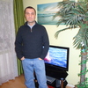 Ruslan, 39, г.Ноттингем Ruslan, 39, г.Ноттингем
