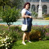 наташа, 41, г.Змеиногорск наташа, 41, г.Змеиногорск