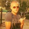 Denis, 25, г.Алматы (Алма-Ата) Denis, 25, г.Алматы (Алма-Ата)