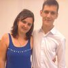 Ваня, 16, г.Моздок Ваня, 16, г.Моздок