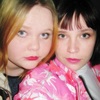 ирина, 21, г.Бакал ирина, 21, г.Бакал