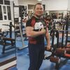 Бемби, 30, г.Кентау Бемби, 30, г.Кентау