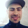 Maksym, 28, г.Черкассы Maksym, 28, г.Черкассы