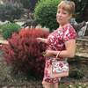 Маргарита, 46, г.Каменск-Шахтинский Маргарита, 46, г.Каменск-Шахтинский