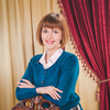 Ванина, 45, г.Рыбница Ванина, 45, г.Рыбница