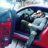 Andrea, 35, г.Турин Andrea, 35, г.Турин