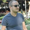 Denis, 34, г.Курган Denis, 34, г.Курган