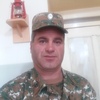 Valter, 44, г.Ереван Valter, 44, г.Ереван