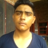 Rahul Mallour, 18, г.Амритсар Rahul Mallour, 18, г.Амритсар