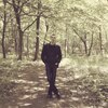 Антон, 26, г.Светлый (Калининградская обл.) Антон, 26, г.Светлый (Калининградская обл.)