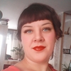 жеша, 27, г.Иркутск жеша, 27, г.Иркутск