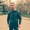 Олег, 25, г.Львов Олег, 25, г.Львов