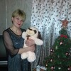 ✿ღ❤Ольга❤ღ✿, 47, г.Сим ✿ღ❤Ольга❤ღ✿, 47, г.Сим