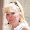 NINETTA, 57, г.Рим NINETTA, 57, г.Рим