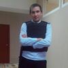 Евгений, 29, г.Игрим Евгений, 29, г.Игрим