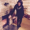 Ирина, 44, г.Звездный Ирина, 44, г.Звездный