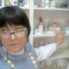 татьяна, 57, г.Виноградов татьяна, 57, г.Виноградов