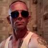 Юрий, 39, г.Приволжье Юрий, 39, г.Приволжье