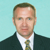 Федор, 49, г.Стерлитамак Федор, 49, г.Стерлитамак