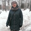 Оксана, 47, г.Томск Оксана, 47, г.Томск