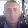 Александр, 34, г.Элиста Александр, 34, г.Элиста