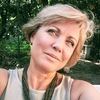 Natali, 47, г.Одесса Natali, 47, г.Одесса