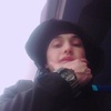 Buxaris, 21, г.Бронницы Buxaris, 21, г.Бронницы