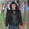 Игорь, 29, г.Суксун Игорь, 29, г.Суксун