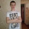 алексей, 27, г.Орловский алексей, 27, г.Орловский