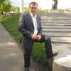 Алексей, 38, г.Орел Алексей, 38, г.Орел