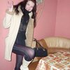 Ирина, 28, г.Старая Русса Ирина, 28, г.Старая Русса