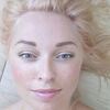 Olesya, 38, г.Аликанте Olesya, 38, г.Аликанте