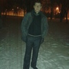 Дмитрий, 30, г.Мариуполь Дмитрий, 30, г.Мариуполь