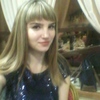 Татьяна, 26, г.Борисоглебск Татьяна, 26, г.Борисоглебск