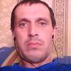 Vladimir, 37, г.Рига Vladimir, 37, г.Рига
