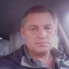 Игорь, 54, г.Новороссийск Игорь, 54, г.Новороссийск